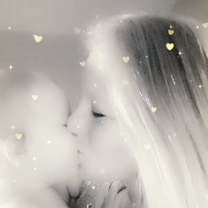 Meet your Posher, Lacey